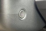 New 2025 Volkswagen ID.4 Pro S Plus image 4