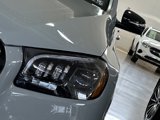 New 2025 Mercedes-Benz GLS 450 4MATIC image 3