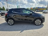 Used 2022 Buick Encore Preferred w/ Safety Package image 2