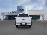 New 2026 Ford F250 Lariat image 5