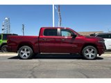 New 2025 RAM 1500 Tradesman image 2
