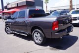 Used 2019 RAM 1500 Express w/ Express Value Package image 4