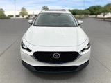 Used 2024 MAZDA CX-30 AWD 2.5 S w/ Premium Package image 2