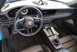 Certified 2023 Porsche 911 Carrera GTS image 4