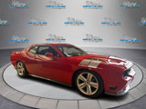 Used 2010 Dodge Challenger R/T w/ Sound Group image 2