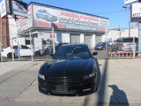 Used 2017 Dodge Charger SXT w/ Driver Confidence Group image 5