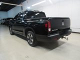Used 2019 Honda Ridgeline RTL-E image 4