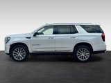 Used 2021 GMC Yukon Denali w/ Denali Premium Package image 4