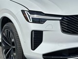 New 2025 Volvo XC90 T8 Plus image 3