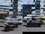 New 2026 GMC Terrain Elevation w/ Black Edition image 2