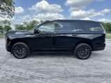 New 2025 Cadillac Escalade Sport w/ LPO, ONYX Package image 2