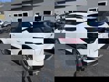 Used 2023 Chevrolet Blazer LT w/ Convenience Package image 3