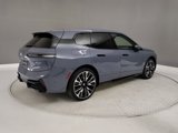 New 2026 BMW iX xDrive60 w/ M Sport Package image 6