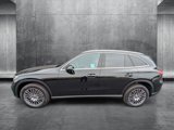Used 2024 Mercedes-Benz GLC 300 4MATIC image 2