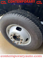Used 2020 Ford F350 XL w/ Power Equipment Group image 3
