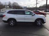 Used 2017 Honda Pilot EX-L image 4