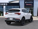 New 2026 Buick Encore GX Sport Touring image 4