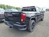New 2026 GMC Sierra 1500 Elevation image 4