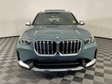 Certified 2024 BMW X1 xDrive28i w/ Technology Package image 2