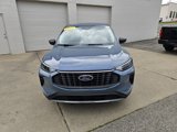 Used 2024 Ford Escape Active image 2