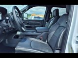 New 2025 RAM 2500 Limited image 5