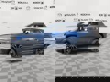 New 2025 MAZDA CX-50 2.5 Turbo w/ Weather Package image 5