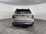 Used 2025 Kia Sorento SX image 4