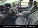 New 2026 Chevrolet Silverado 2500 LT w/ Trail Boss Package image 5