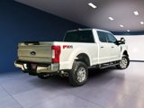 Used 2019 Ford F250 XLT w/ XLT Premium Package image 5