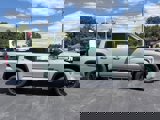 New 2026 Toyota Tundra SR5 image 2
