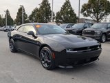 New 2025 Dodge Charger R/T w/ Quick Order Package 25M R/T image 3
