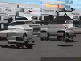 New 2025 Jeep Grand Cherokee Limited 4xe image 4