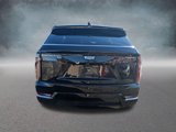 New 2025 Cadillac Escalade IQ Luxury 2 image 4