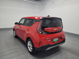 Used 2023 Kia Soul LX w/ LX Technology Package image 5