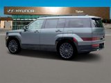 New 2025 Hyundai Santa Fe Calligraphy image 4