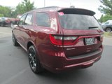New 2024 Dodge Durango SXT w/ SXT Blacktop Group image 5