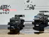 View Video