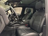Certified 2024 Porsche Cayenne image 5