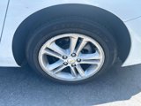 Used 2017 Chevrolet Cruze LT image 6