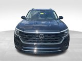 New 2026 Volkswagen Atlas SEL Premium R-Line image 3