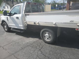 Used 2018 Ford F250 XL image 5