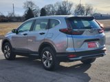Used 2020 Honda CR-V LX image 5