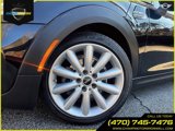 Used 2020 MINI Cooper 2-Door Hardtop image 3