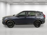 New 2026 Honda CR-V Sport-L image 2