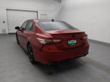 Used 2020 Toyota Camry XSE image 6