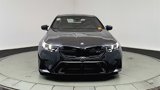 New 2026 BMW M5 w/ Executive Package image 2