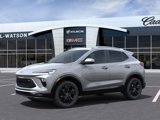 New 2025 Buick Encore GX Sport Touring w/ Advanced Technology Package image 2