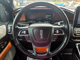Used 2020 Lincoln Navigator Reserve w/ Luxury Package image 6
