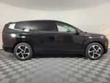 New 2026 Hyundai Ioniq 9 Limited image 2