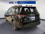 New 2025 Subaru Forester Premium image 3